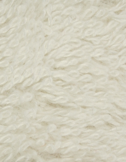 Myjka kąpielowa Sophie Muval