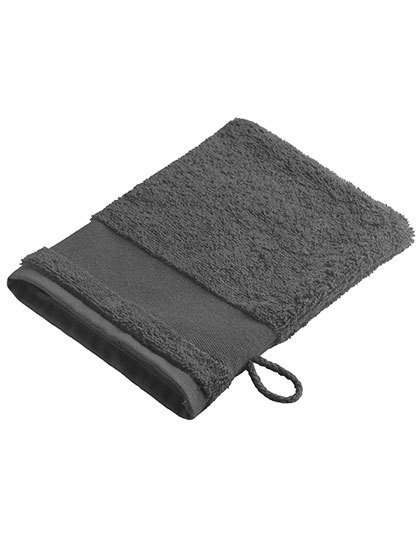 Myjka kąpielowa Sophie Muval