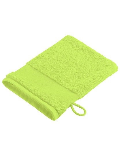 Myjka kąpielowa Sophie Muval