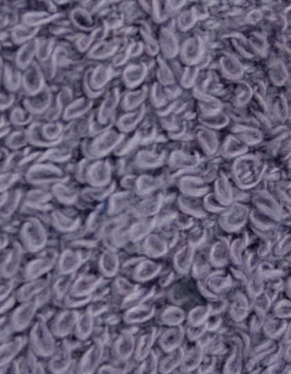 Myjka kąpielowa Sophie Muval