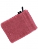 Myjka kąpielowa Vienna Style Supersoft Mitt