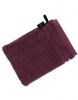 Myjka kąpielowa Vienna Style Supersoft Mitt