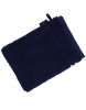 Myjka kąpielowa Vienna Style Supersoft Mitt