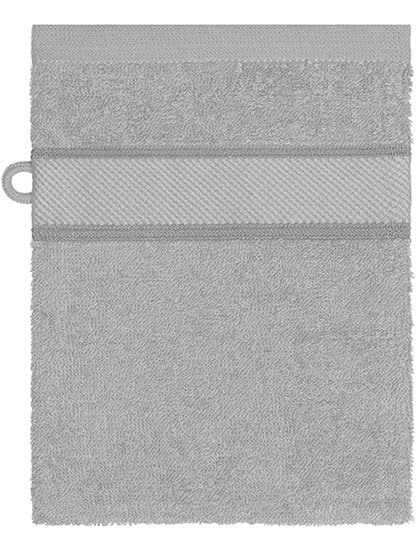 Myjka łazienkowa marki Myrtle Beach