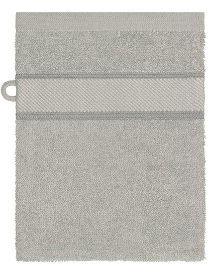 Myjka łazienkowa marki Myrtle Beach