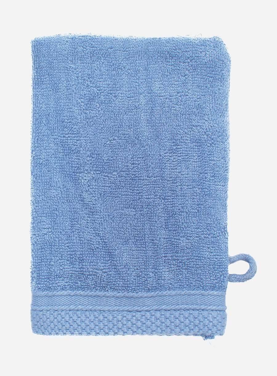 Myjka z włókien bambusowych Bamboo