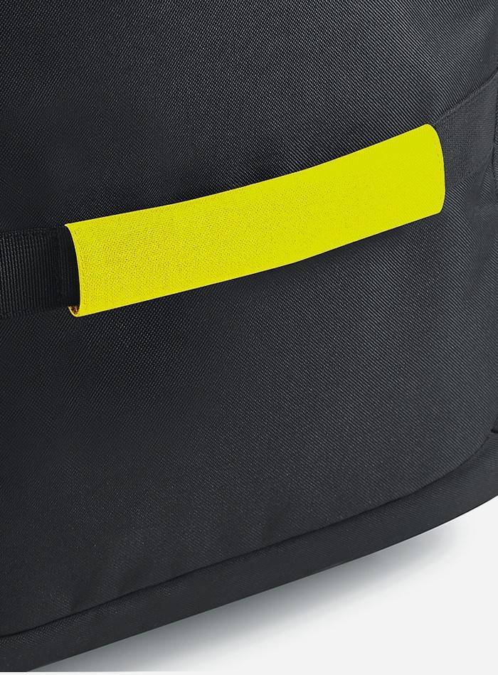 Nakładka na uchwyty walizkowe