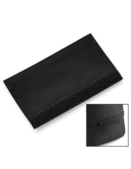 Nakładka na uchwyty walizkowe