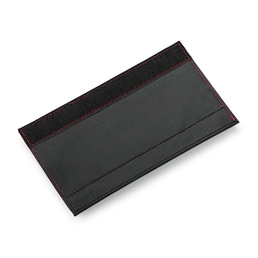 Nakładka na uchwyty walizkowe