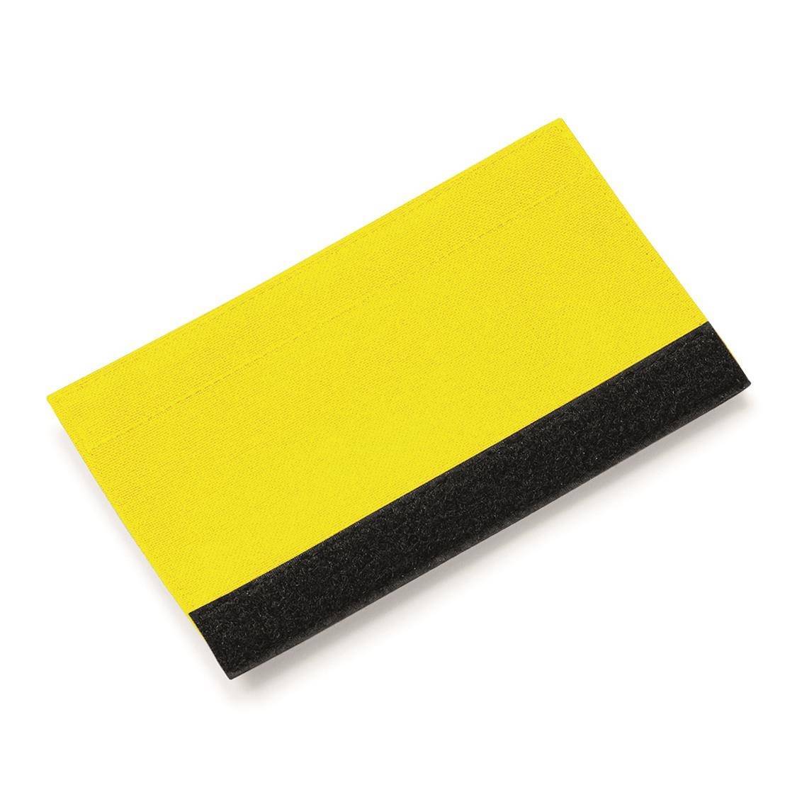 Nakładka na uchwyty walizkowe