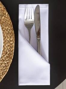 Napkin