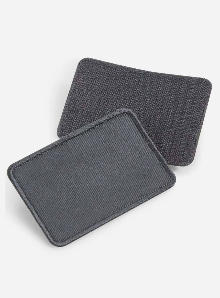 Naszywka do czapki zimowej z podszewką Thinsulate