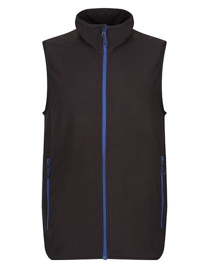 Navigate Fleece Bodywarmer