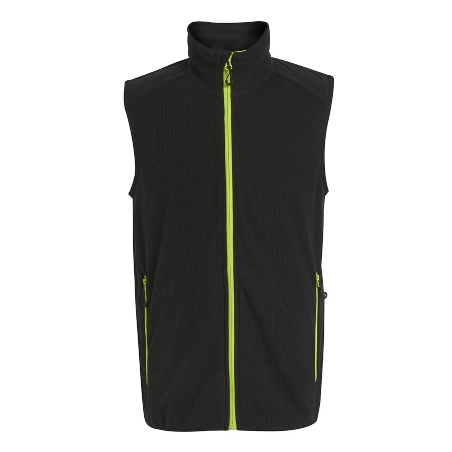 Navigate Fleece Bodywarmer