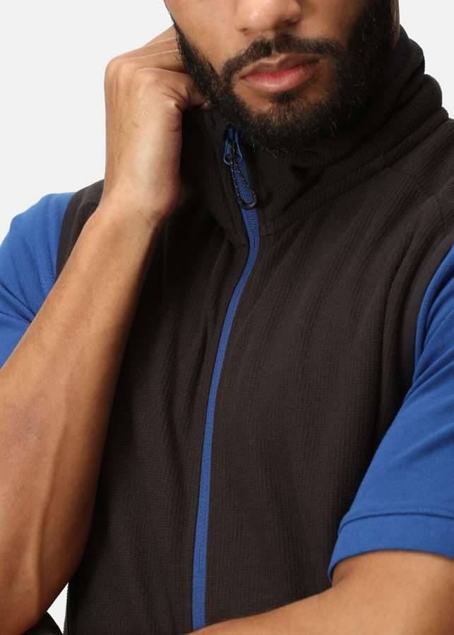 Navigate Fleece Bodywarmer