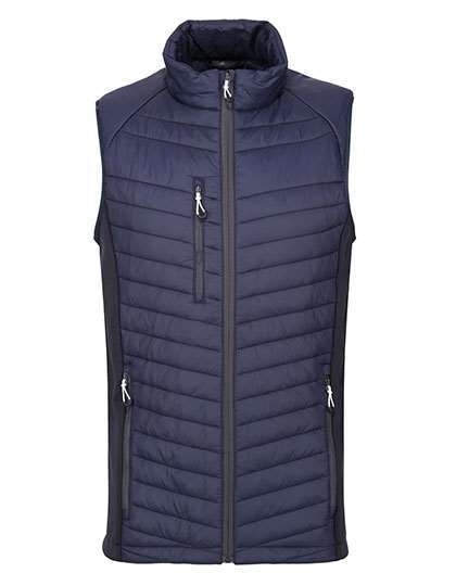 Navigate Hybrid Bodywarmer