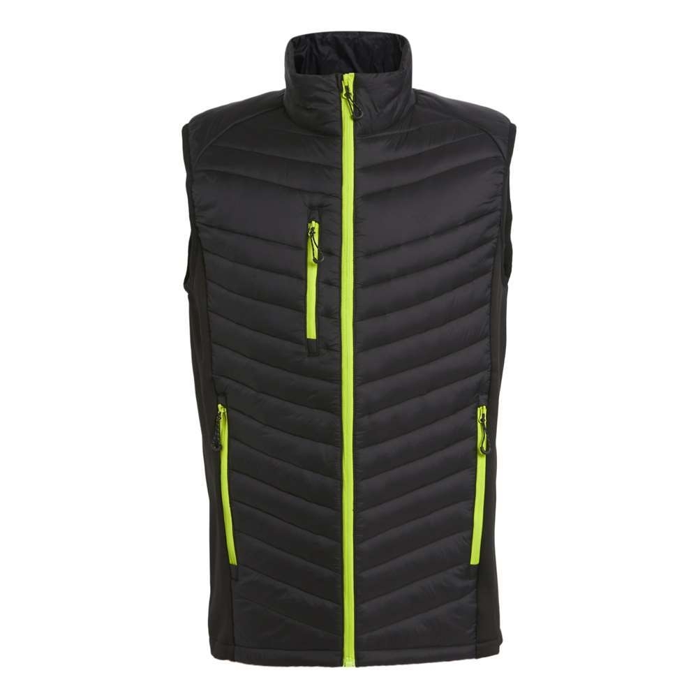 Navigate Hybrid Bodywarmer