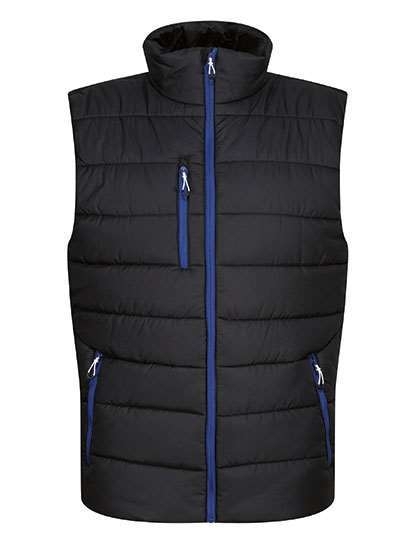 Navigate Thermal Bodywarmer