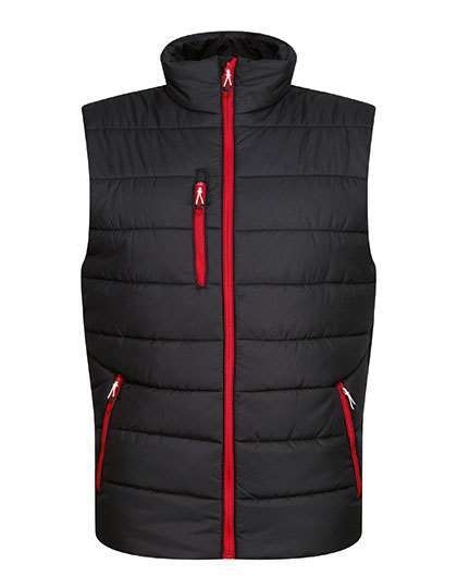 Navigate Thermal Bodywarmer