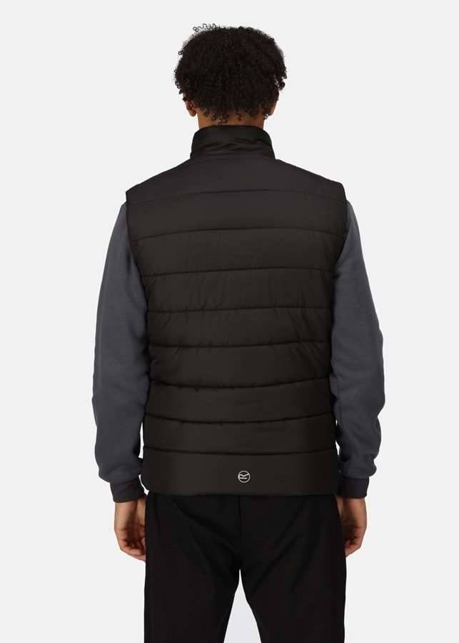 Navigate Thermal Bodywarmer