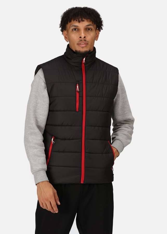 Navigate Thermal Bodywarmer