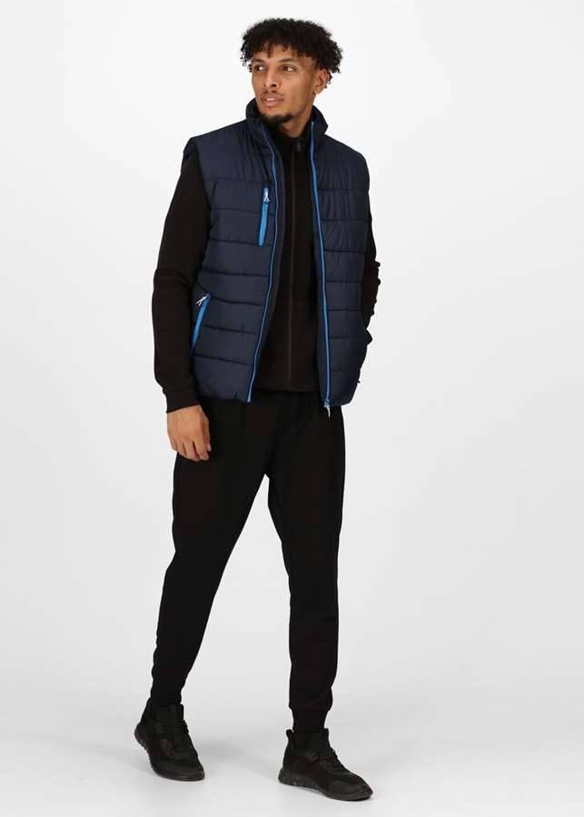 Navigate Thermal Bodywarmer