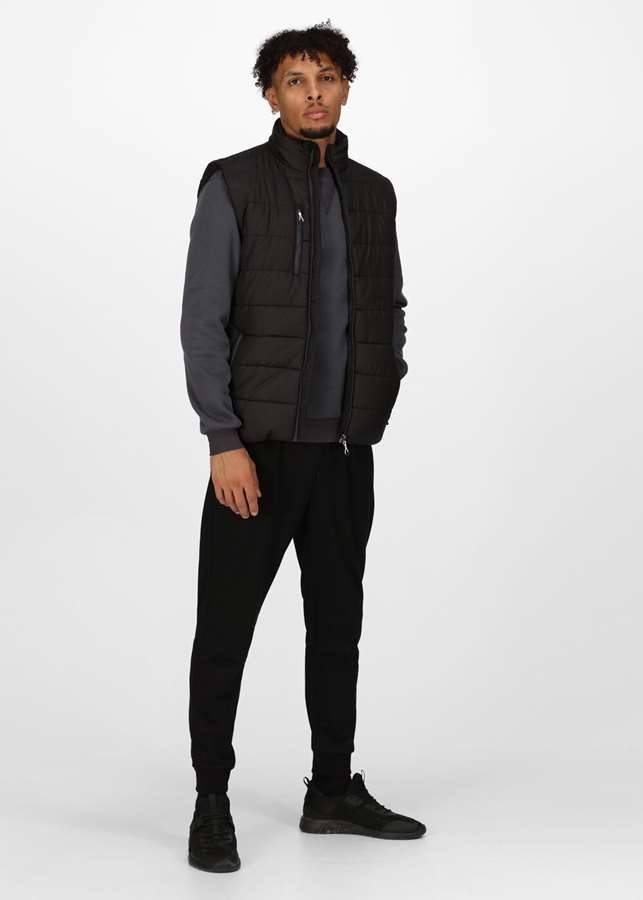 Navigate Thermal Bodywarmer