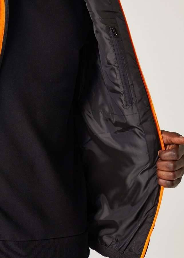 Navigate Thermal Bodywarmer