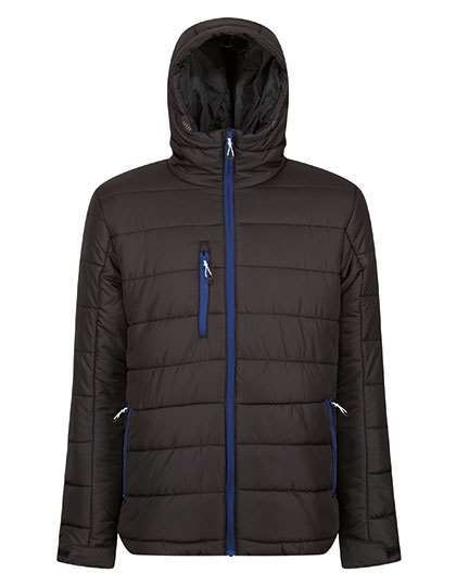 Navigate Thermal Jacket