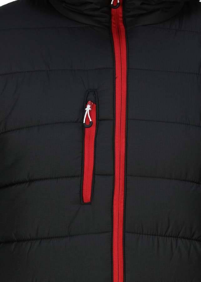 Navigate Thermal Jacket