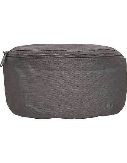 Nerka z dużą kieszenią bez metki producenta