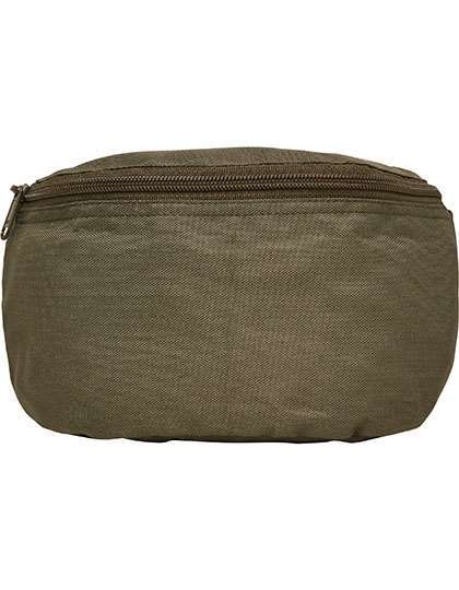 Nerka z dużą kieszenią bez metki producenta