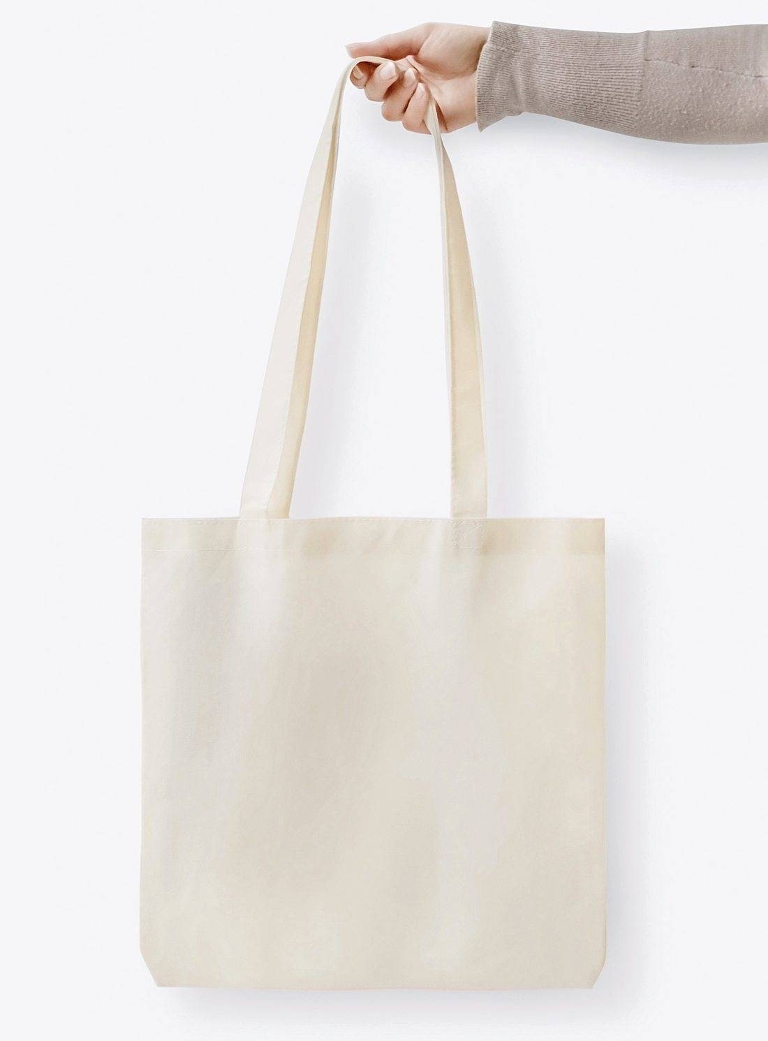 Non-Woven Shopping Bag Austin