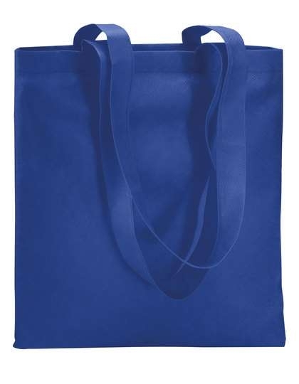 Non-Woven Shopping Bag Austin