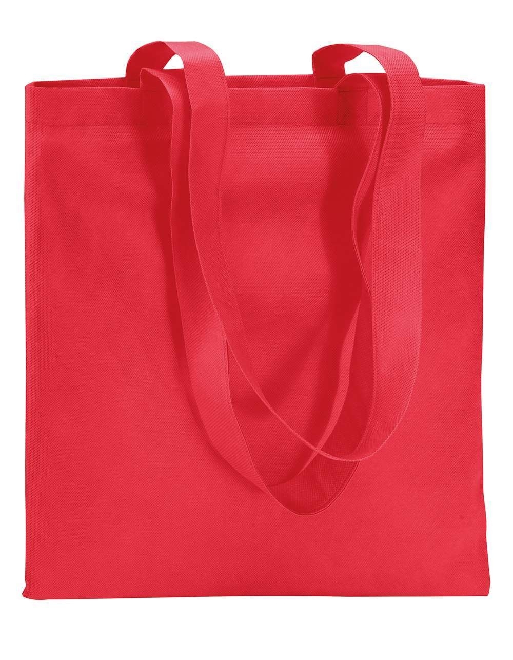 Non-Woven Shopping Bag Austin