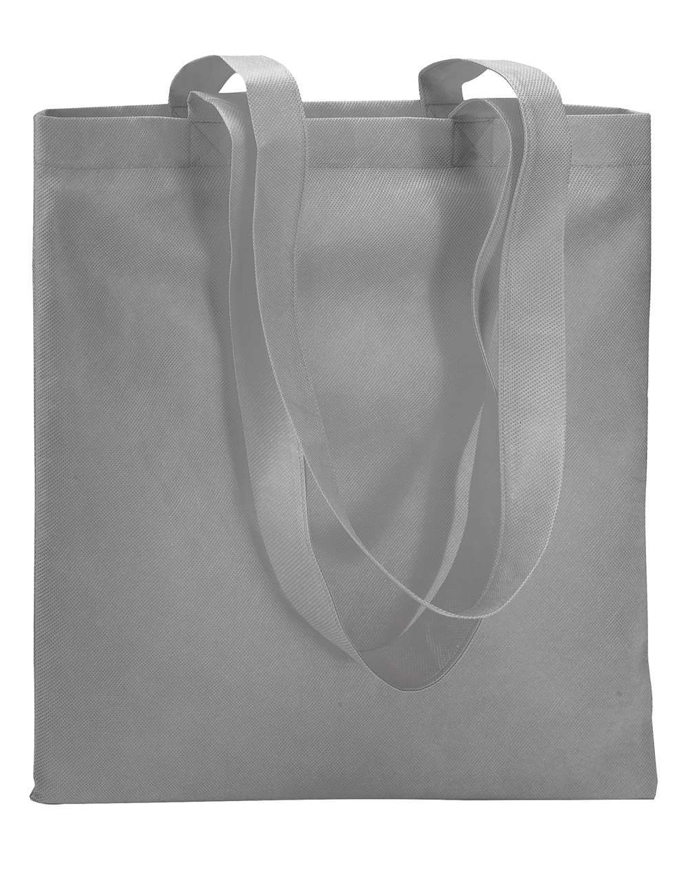 Non-Woven Shopping Bag Austin
