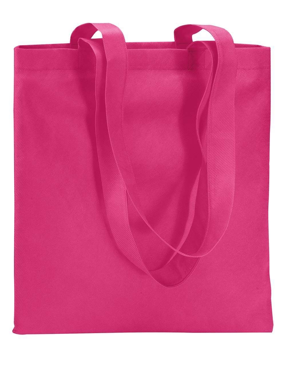 Non-Woven Shopping Bag Austin
