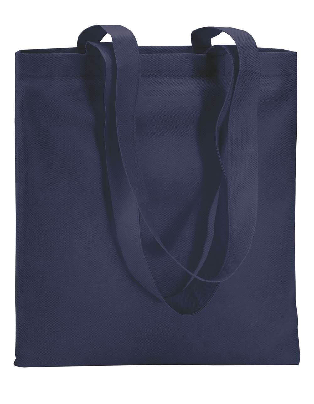 Non-Woven Shopping Bag Austin