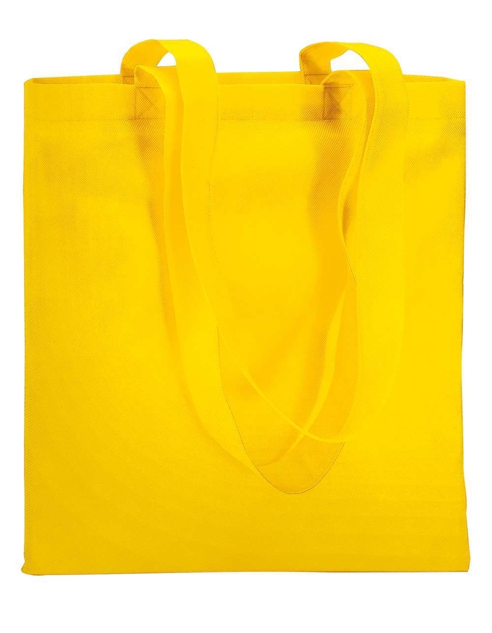 Non-Woven Shopping Bag Austin