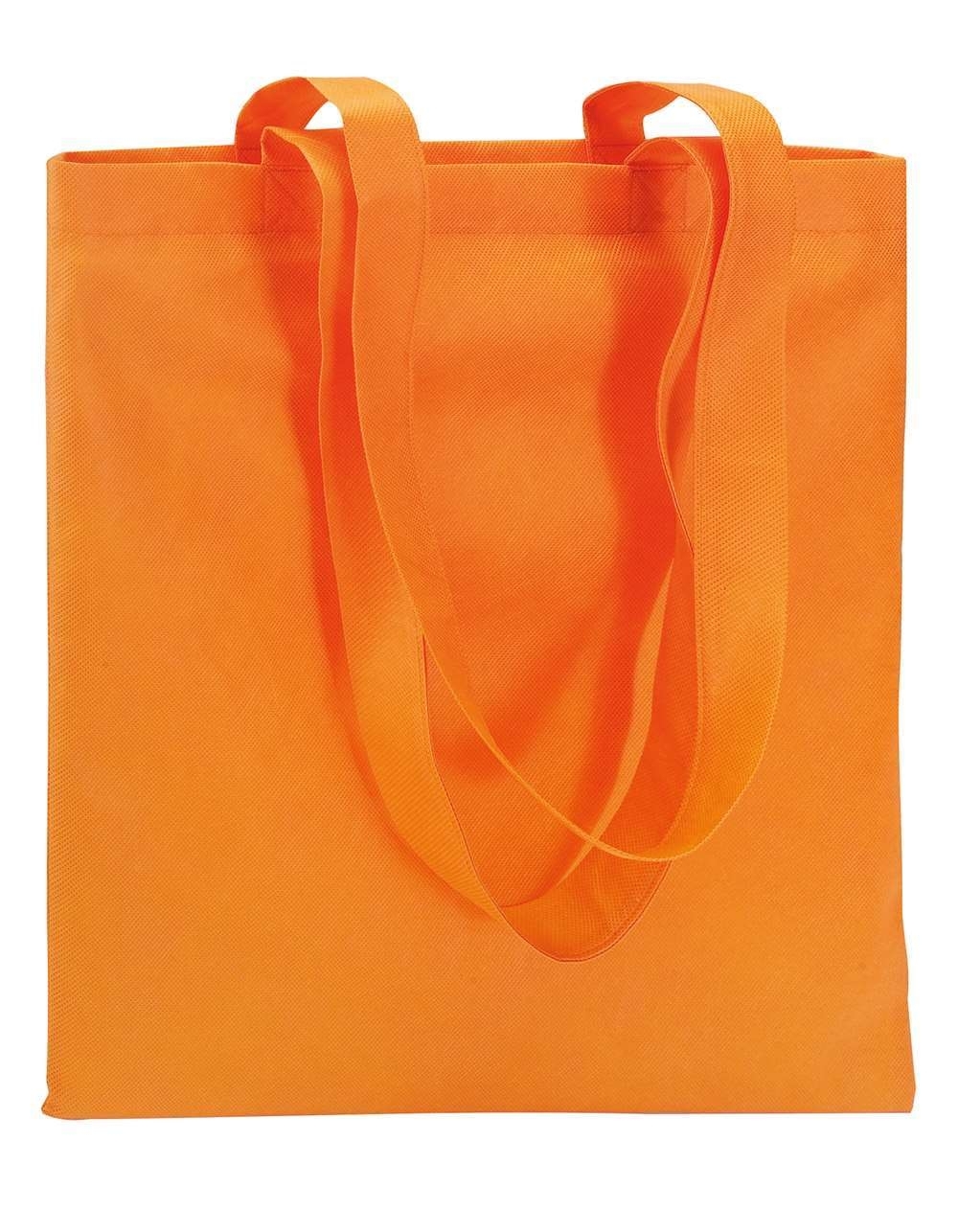 Non-Woven Shopping Bag Austin