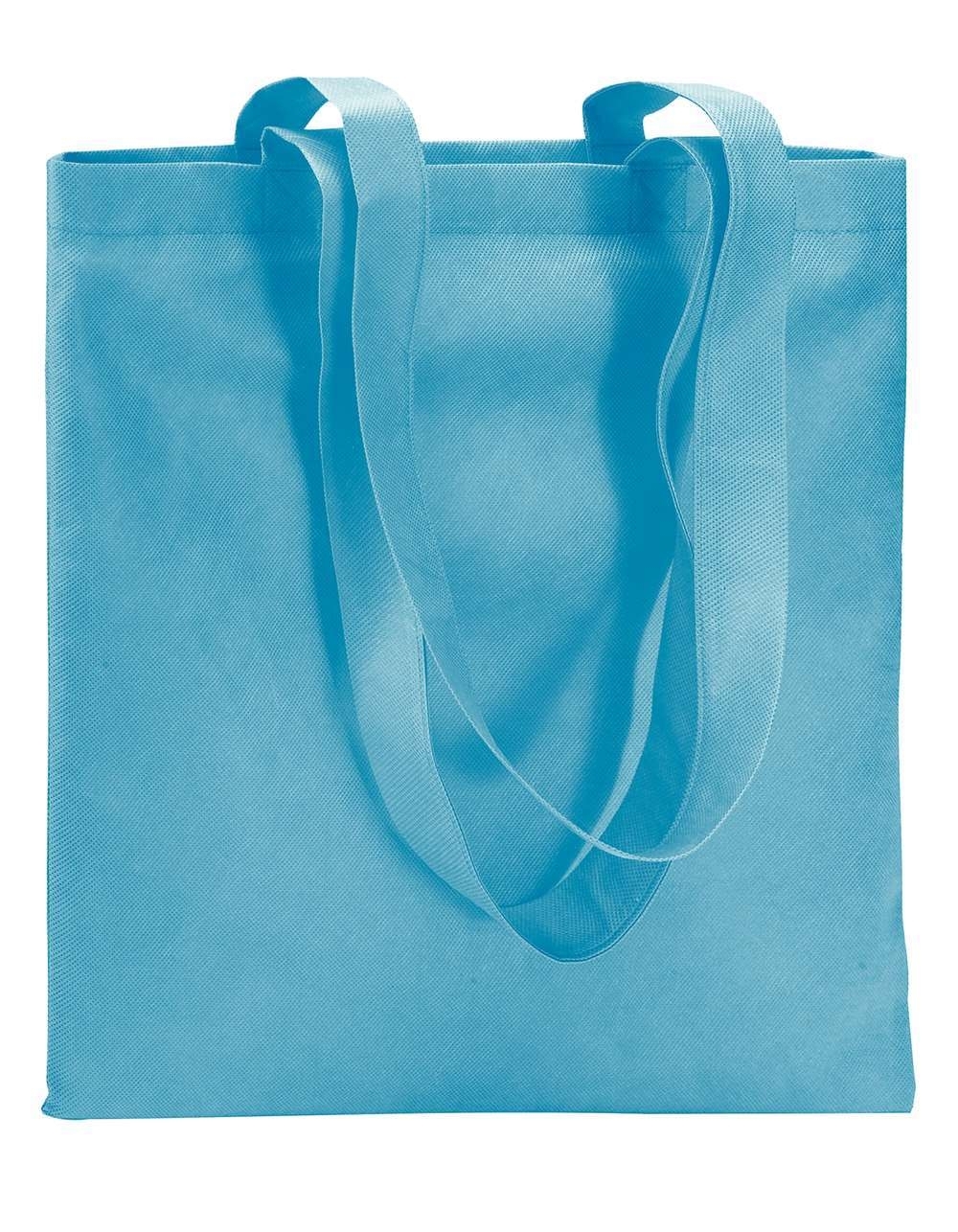 Non-Woven Shopping Bag Austin