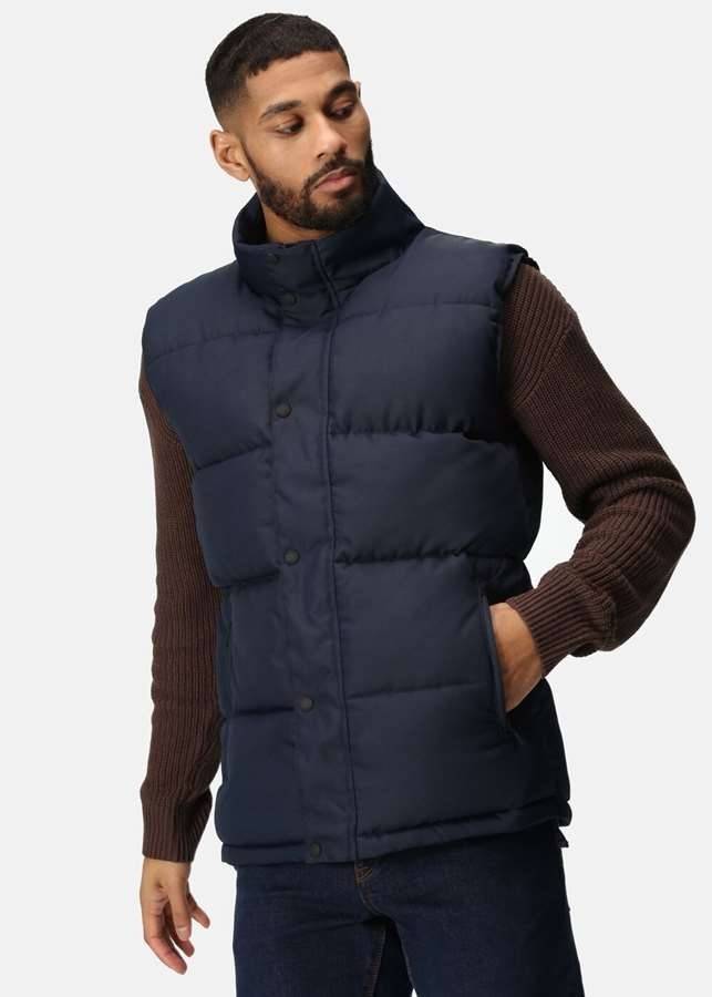 Northdale Insulated Bodywarmer