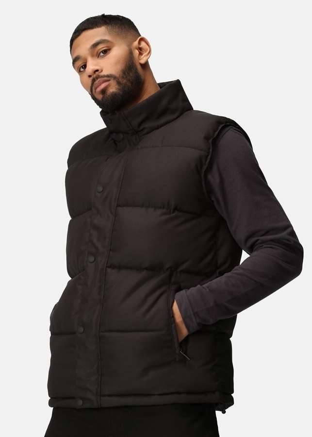 Northdale Insulated Bodywarmer