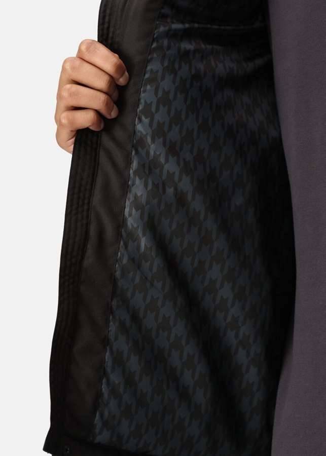 Northdale Insulated Bodywarmer