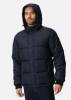 Northdale Insulated Jacket