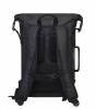 Notebook Backpack Active