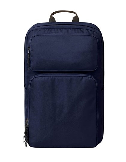 Notebook Backpack Fellow