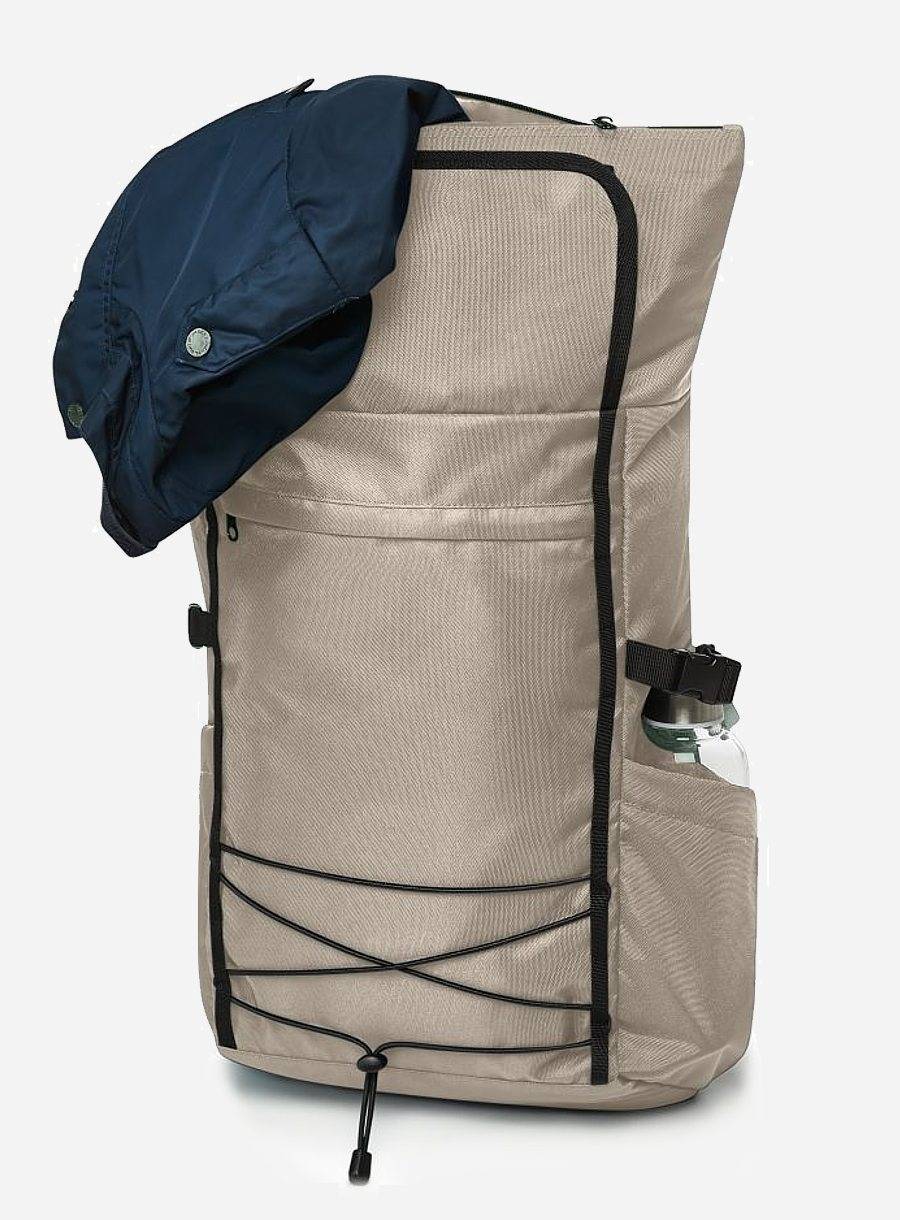 Notebook Backpack Flex