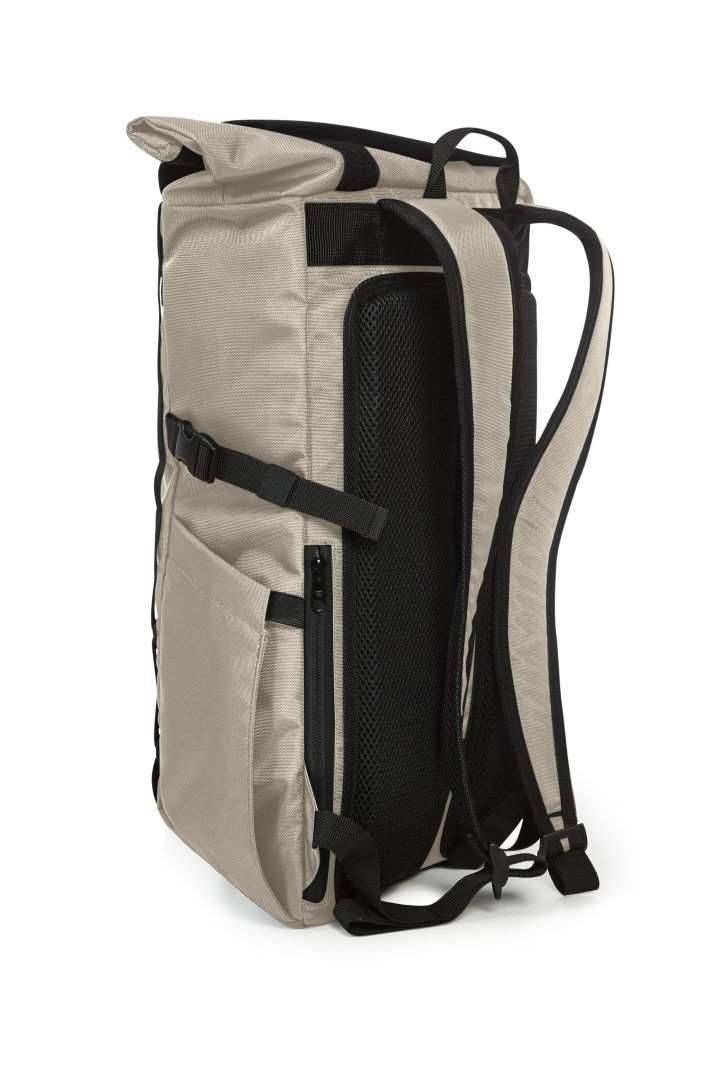 Notebook Backpack Flex