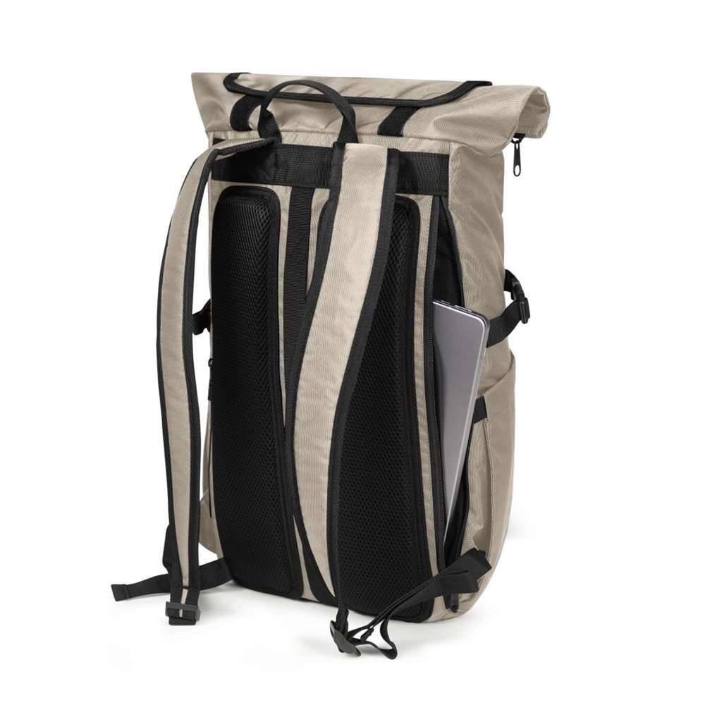 Notebook Backpack Flex